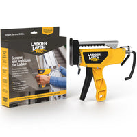Ladder Latch Pro