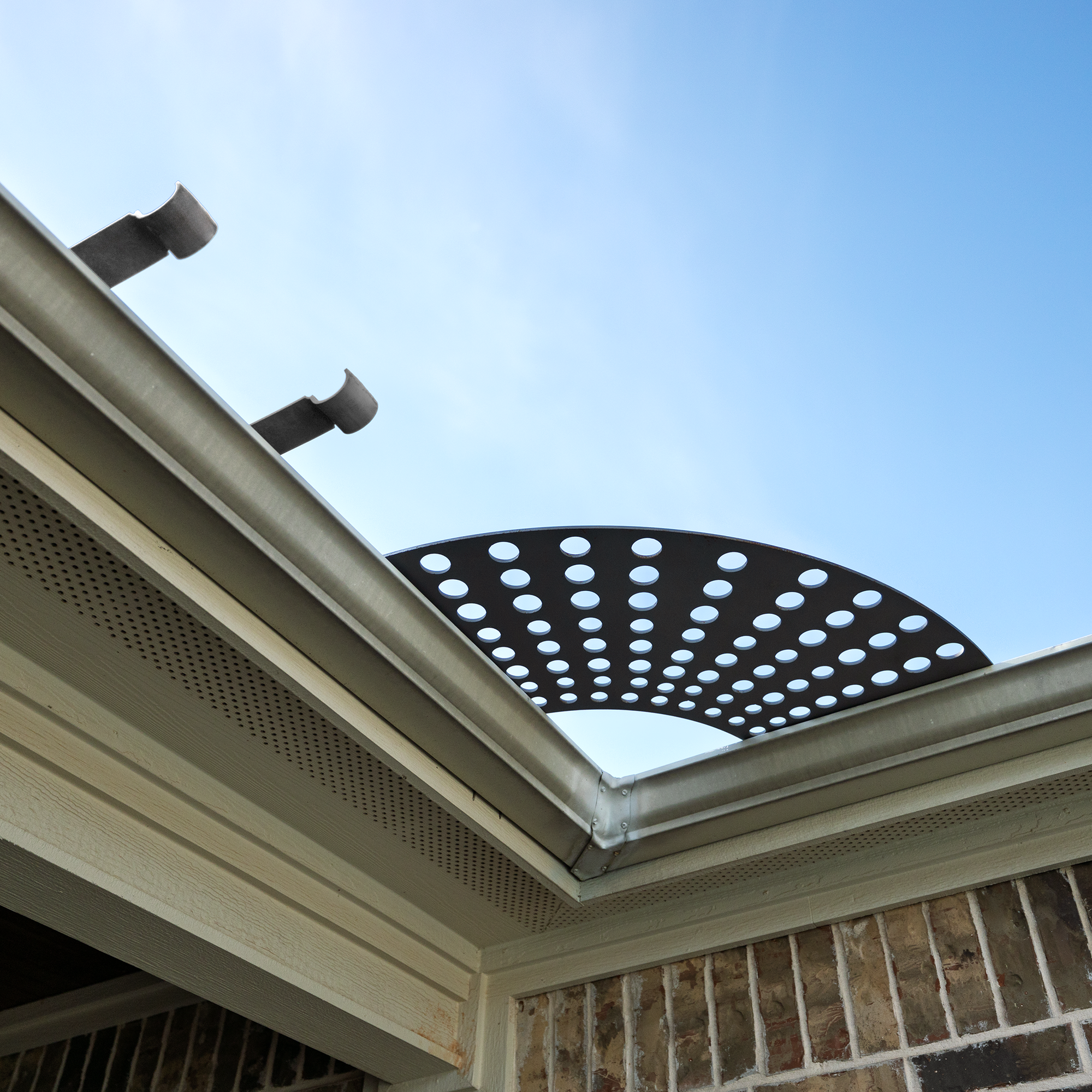 Roof Step - Pre Order Deposit