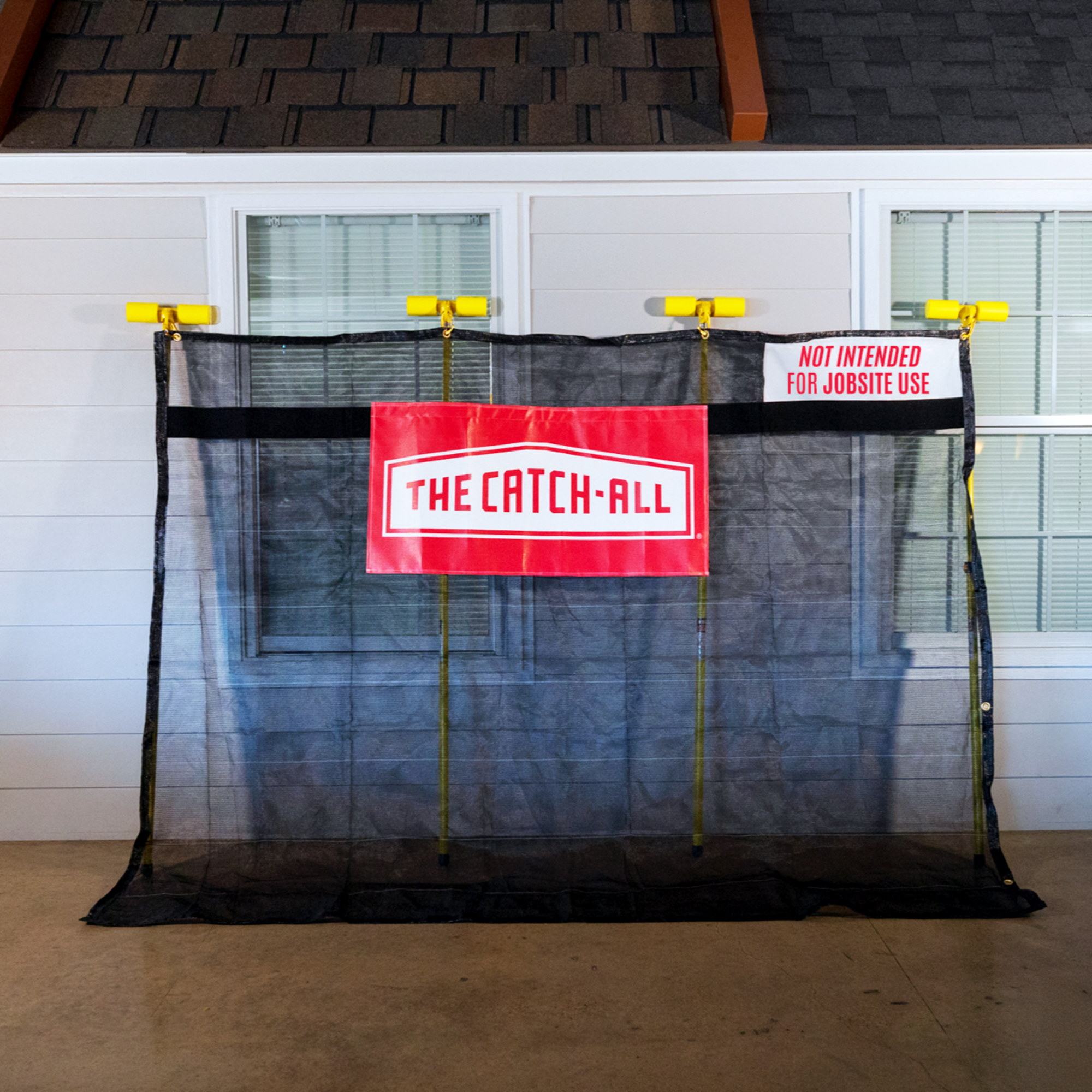 Home Show Marketing Kit