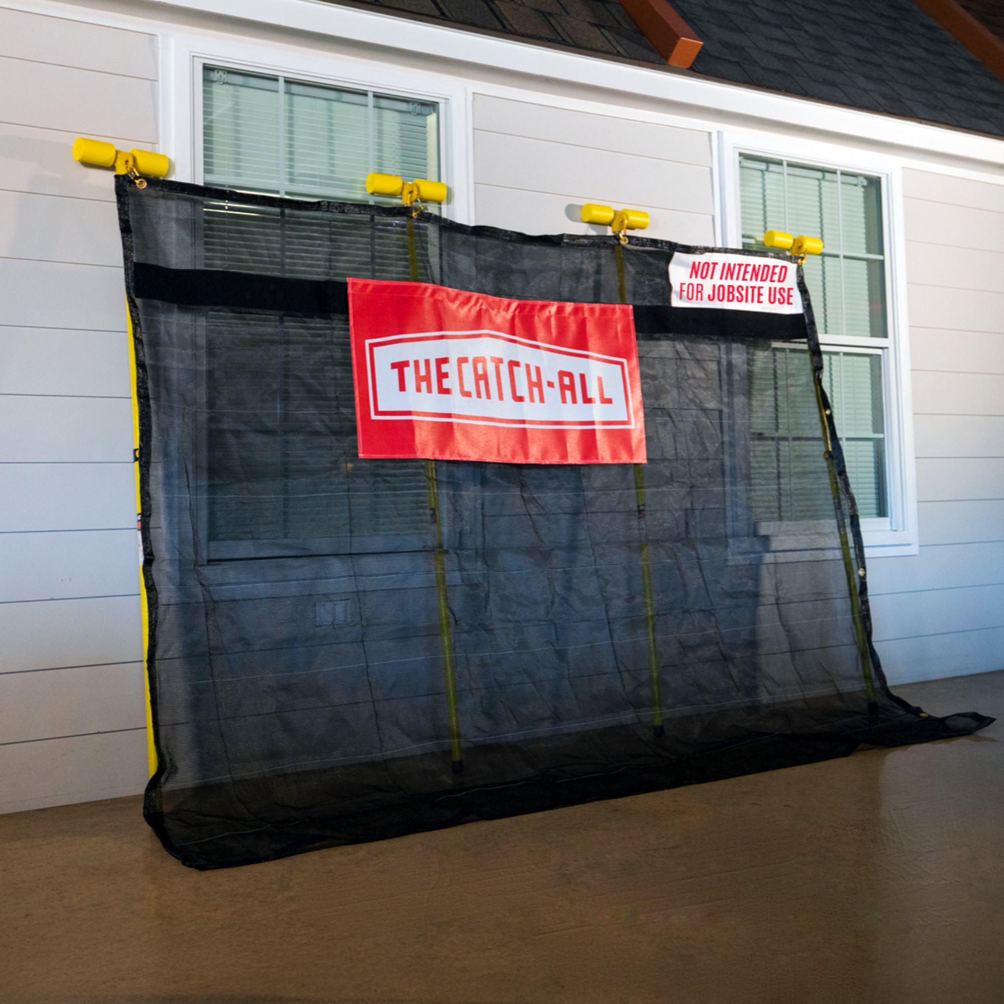 Home Show Marketing Kit