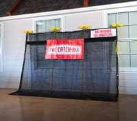 Home Show Marketing Kit