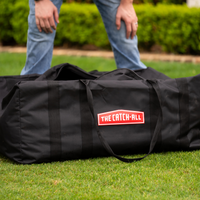 Carry Bags Only - Small Kit