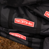 Carry Bags Only - Medium Kit