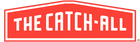 The Catch-All