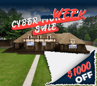 Extra Large Job Site Protection Kit