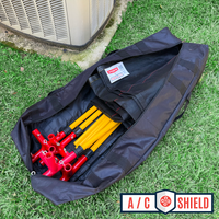 A/C Shield - Pre Sale