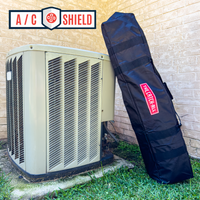 A/C Shield - Pre Sale