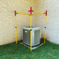 A/C Shield - Pre Sale