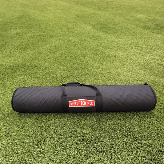 Banner Bag - Bag ONLY