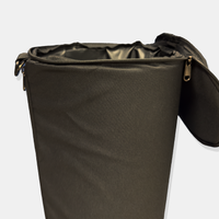 Banner Bag - Bag ONLY