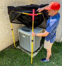 A/C Shield - Pre Sale