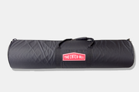 Banner Bag - Bag ONLY