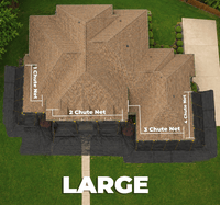 The Catch-All - Large