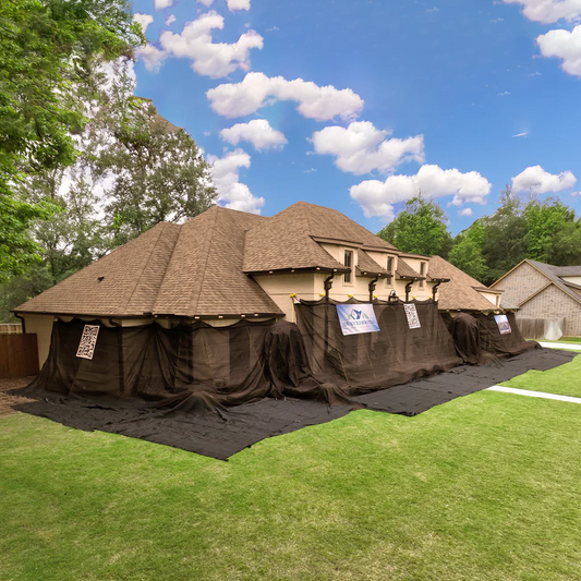 Everything We've Got Kit