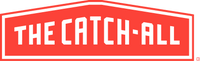 Catch-All Logo