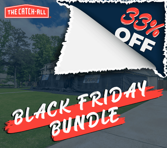 Medium Black Friday Bundle - Save 33%