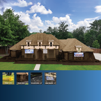 The Catch-All – Medium