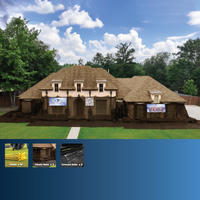 The Catch-All – Small