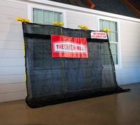 Home Show Marketing Kit