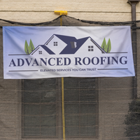 Logo Banner