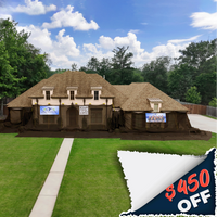 Extra Large Job Site Protection Kit