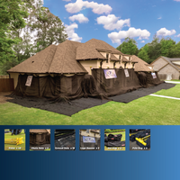 The Catch-All – X-Large