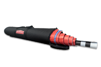 Extra Large Black Friday Bundle - Save 55%