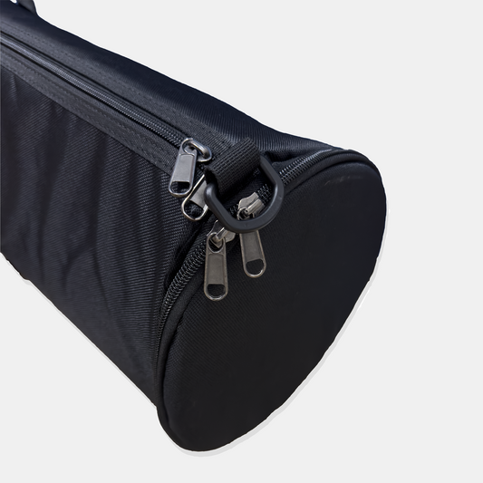 Banner Bag - Bag ONLY