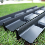 Gutter Protection Kits