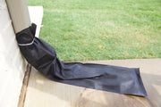 Gutter Protection and 2 Nail Catch Gift Bundle
