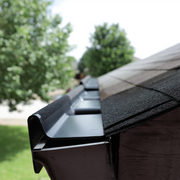 Gutter Protection Kits