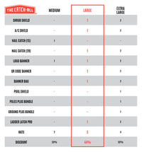 Large Black Friday Bundle - Save 44%