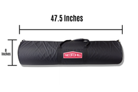 Banner Bag - Bag ONLY