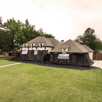 Extra Large Black Friday Bundle - Save 55%