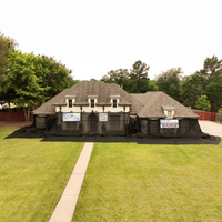 Extra Large Black Friday Bundle - Save 55%