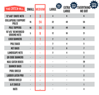 The Catch-All – Medium