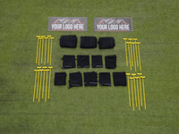 Medium Black Friday Bundle - Save 33%