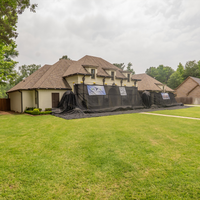 Medium Black Friday Bundle - Save 33%