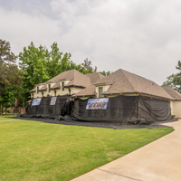 Medium Black Friday Bundle - Save 33%