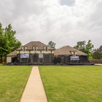 Medium Black Friday Bundle - Save 33%