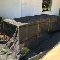 Shrub Shield