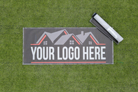 The Catch-All – X-Large