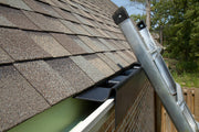 Gutter Protection Kits